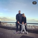 alice maira fabrizio - @massimiliano177 - Instagram