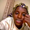 Alice Samuel Didibest - @fabrizio.alice1 - TikTok