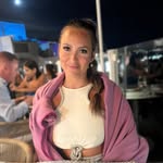 Alicia Marie Fabrizio - @aliciafab - Instagram