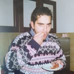 apa.fabrizio@alice.it - @apa.fabrizioalice.it - Instagram