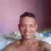 Big Fans - @fabrizioalice1 - TikTok