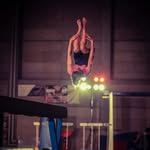 fabrizio - @fabriziolonghinaliceitfabrizio - Instagram