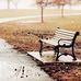 Fabrizio Alice - Facebook