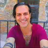 fabrizioalicedesa - @fabrizioalicedesa - TikTok