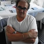 fabrizio@alice.it - @fabrizioalice.it - Instagram