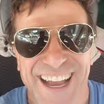 fabrizio.mazzoli80n8@alice.it - @fabrizio.mazzoli80n8alice.it - Instagram