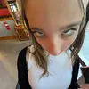 Ali Fenner - @ali.fenner - TikTok