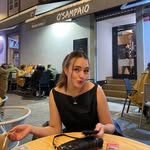 Alice - @alicefennerh - Instagram