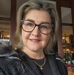 Alice Fenner - Facebook