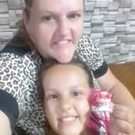 Alice Fenner - Facebook