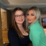 Alice Fenner - @alicefenner - Instagram
