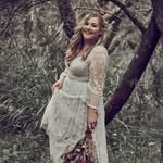 Alice Fenner - @alicedowntherabbithole - Instagram