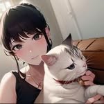Alice fenner - @_.wafflessss_ - Instagram