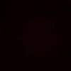 Alice Fenner - @alice_1.0 - TikTok