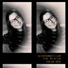 Alice Fenner - @alicefenner_ - TikTok