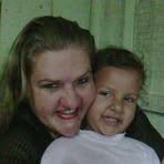 Alice Fenner - Facebook