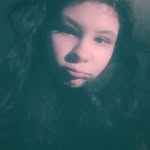 Alice fenner - @panda_vlog_._ - Instagram