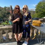 Alice Fenner - Facebook