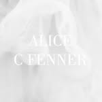 Alice Fenner-Hudson - @alicecfenner - Instagram