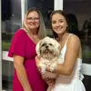 Alice Fenner Prass - @alice.fenner.pras - TikTok