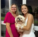 Alice Fenner Prass - Facebook