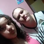 Alice G Fenner - Facebook