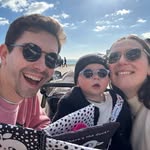 Alice Rachel - @alicefenneryoung - Instagram