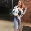 alicia fenner - @aliciaafenner - TikTok