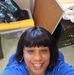 Alice Ferrell - Facebook