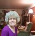 Alice Ferrell - Facebook