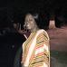 Alice Ferrell - Facebook
