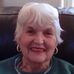 Alice Ferrell - Facebook