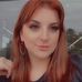Alice Ferrell - Facebook