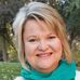 Alice Ferrell Realtor - Facebook