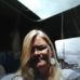 Alice Ferrell Sizemore - Facebook