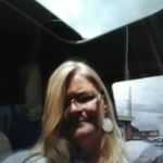 Alice Ferrell Sizemore - @stepmonster314 - Instagram