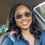 Alicia Malena Ferrell - @amalenaf - Instagram