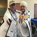 Alyce Ferrell - Facebook