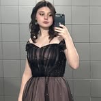 Алиса Фишман - Facebook