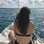 Alice Fishman - @alice_fishman - Instagram