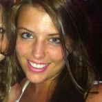 Alice Fishman - Facebook