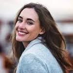 alice fishman - @alicefishman7 - Instagram