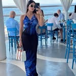 Alicia Fishman - @alicia_eth_ - Instagram