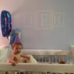 Alicia Kay Fishman - @afish1030 - Instagram