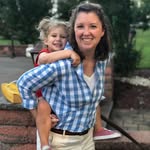 Alicia Pishnick Fishman - @alicia.fishman - Instagram