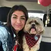 Allie Fishman - @alliefishman - TikTok