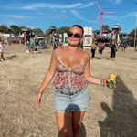 Alice - @alice.forrester - Instagram