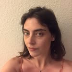 Alice - @alice_forrest - Instagram