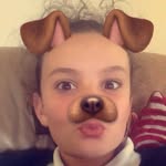 Alice✨ - @alice_forrester - Instagram