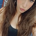 Alice Forrest - @kimoyaabiel - Instagram